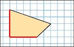 quelconque convexe 2 ci