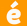 �duclasse
