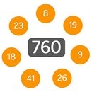 486