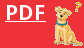 PDF