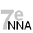 d�but