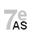 7e